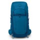 TALON 33 backpack