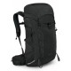 TALON 33 backpack