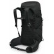 TALON 33 backpack