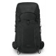 TALON 33 backpack