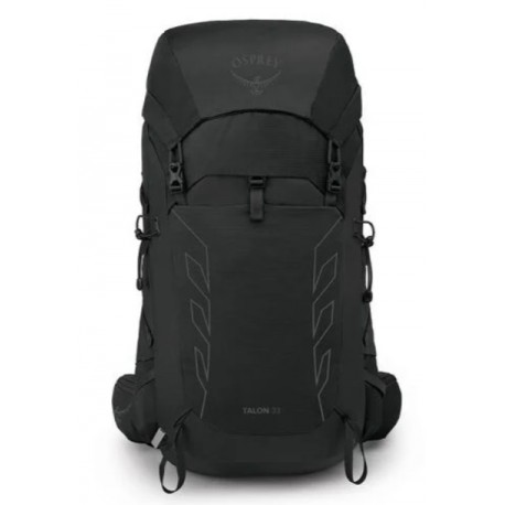 TALON 33 backpack