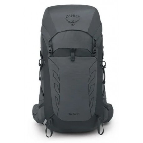 TALON 33 backpack