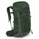 TALON 33 backpack