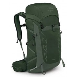 TALON 33 backpack