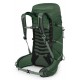 TALON 33 backpack