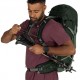 TALON 33 backpack