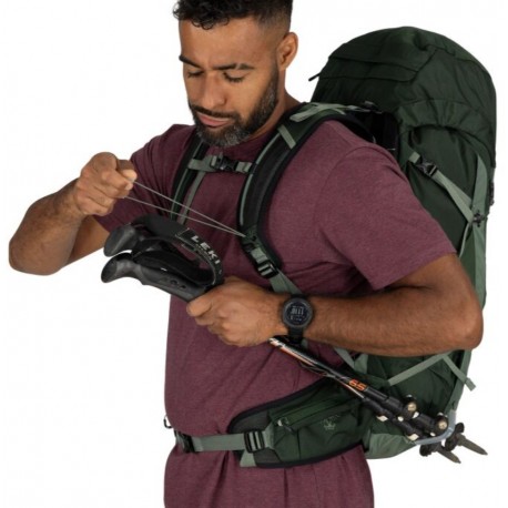 TALON 33 backpack