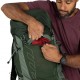 TALON 33 backpack