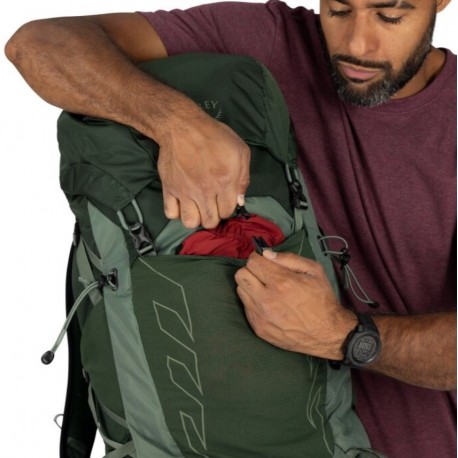 TALON 33 backpack