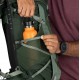 TALON 33 backpack