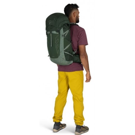 TALON 33 backpack