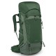 TALON 44 backpack