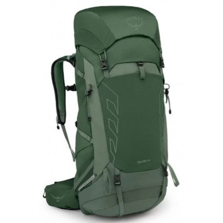 TALON 44 backpack