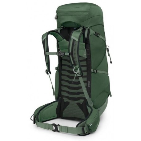 TALON 44 backpack