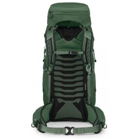 TALON 44 backpack