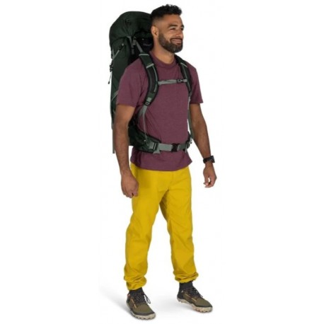 TALON 44 backpack