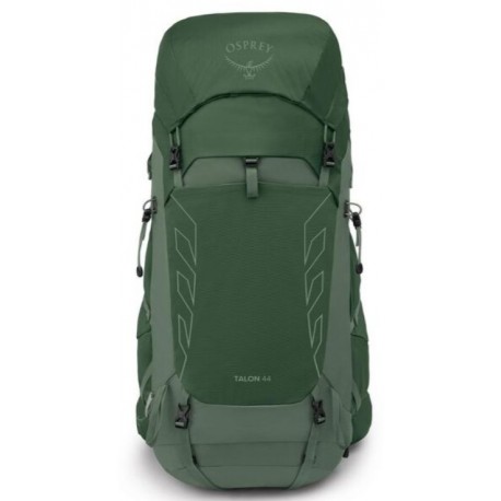 TALON 44 backpack