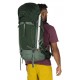 TALON 44 backpack