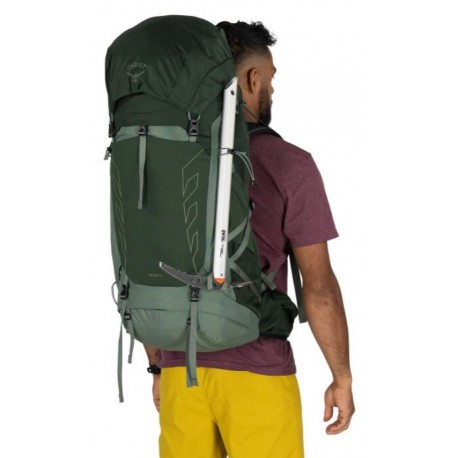 TALON 44 backpack