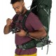 TALON 44 backpack