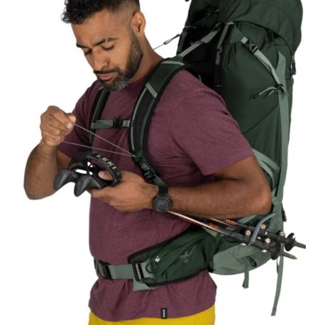 TALON 44 backpack