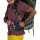 TALON 44 backpack