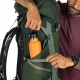 TALON 44 backpack