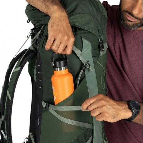 TALON 44 backpack