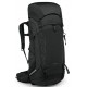 TALON 44 backpack