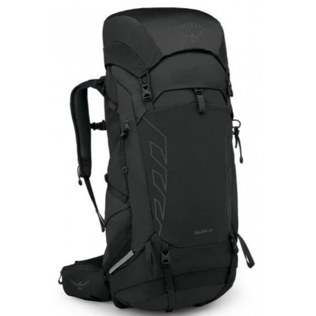 TALON 44 backpack