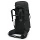 TALON 44 backpack