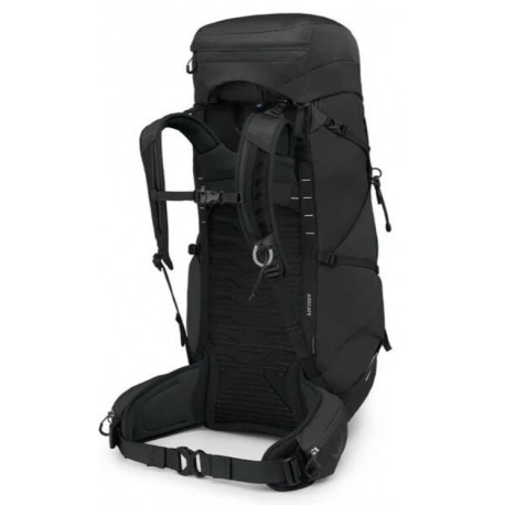 TALON 44 backpack