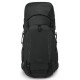 TALON 44 backpack