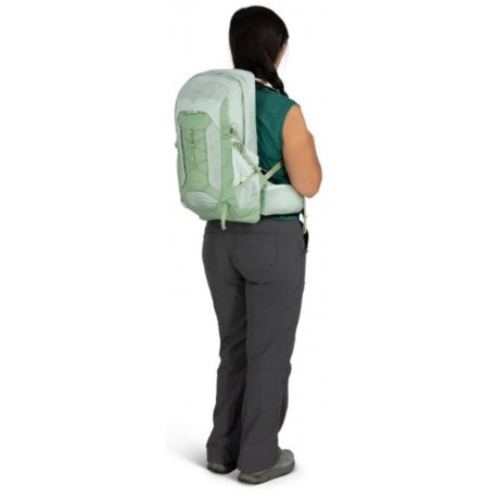 TEMPEST 11 backpack