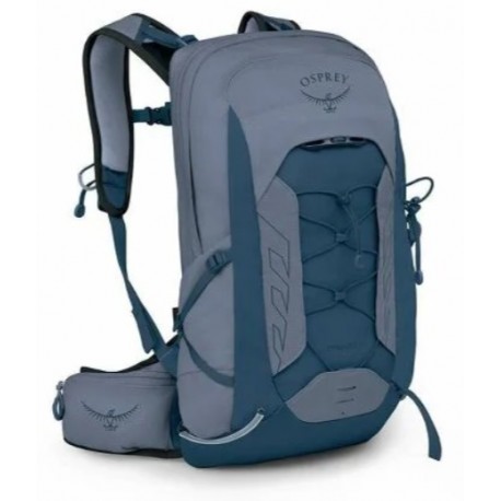 TEMPEST 11 backpack