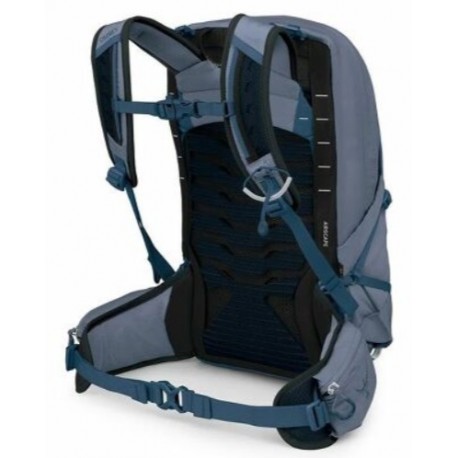 TEMPEST 11 backpack