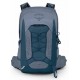 TEMPEST 11 backpack