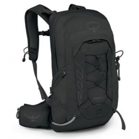 TEMPEST 11 backpack