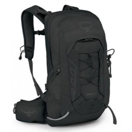 TEMPEST 11 backpack