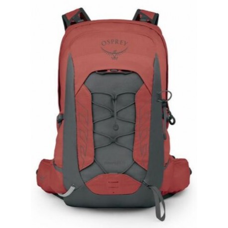 TEMPEST 11 backpack