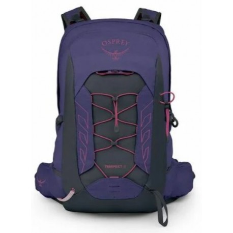 TEMPEST 11 backpack