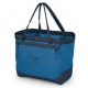 Transporter Gear Tote 28L