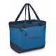 Transporter Gear Tote 28L