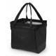 Ekipējuma soma Transporter Gear Tote 28L