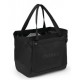 Transporter Gear Tote 28L