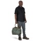 Ekipējuma soma Transporter Gear Tote 28L