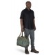 Ekipējuma soma Transporter Gear Tote 28L