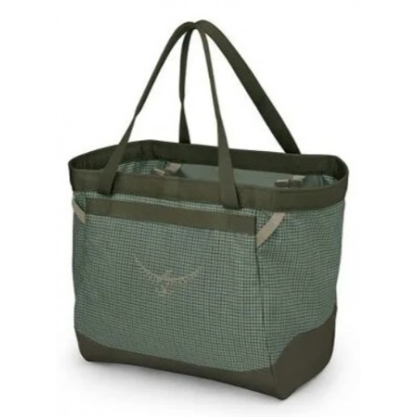 Transporter Gear Tote 28L