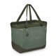 Transporter Gear Tote 28L