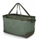 TRANSPORTER GEAR TOTE 60L